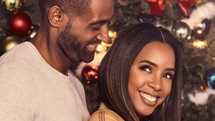 Merry Liddle Christmas (Lifetime Original)