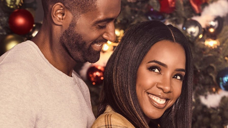 Merry Liddle Christmas (Lifetime Original)