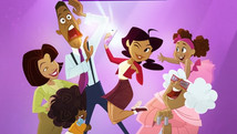 p_disneyplusoriginals_theproudfamilylouder_prouder_5_22_1f2d29cf.jpeg