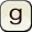 goodreads[1].jpeg