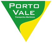 LOGO---PORTO-VALE---BRAVO1