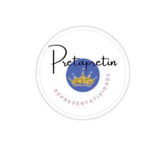 preta-pretin