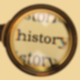 bula history