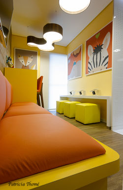 Growing_Up_-_clínica_pediátrica__18