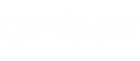ambev