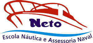 LOGO-NETO---BRAVO1