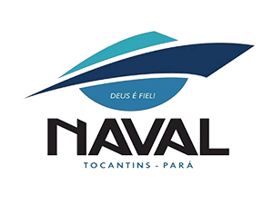 LOGO-NAVAL---CLIENTE---bravo1