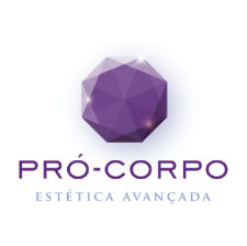 pro-corpo