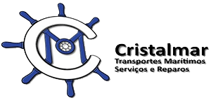 LOGO---CRISTALMAR---BRAVO1