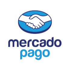 logo-mercado-pago