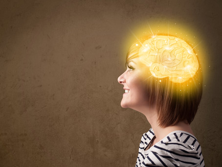 A mágica das "soft skills"