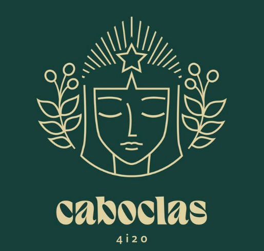 cabocla-logo