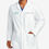 Thumbnail: Kemp Functional Neurology | Physician White Coat