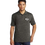 Thumbnail: Bliss XP Sport-Tek Polo