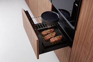 2021_bora_multischublade_ms290_mser_speisen_warmhalten_01.jpeg