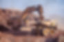 AdobeStock_141573809.jpeg