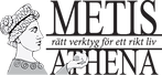Metis logotyp