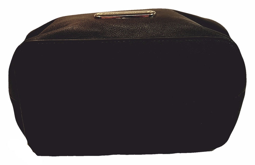 Miniature : Betsey Johnson sac à main à bandoulière