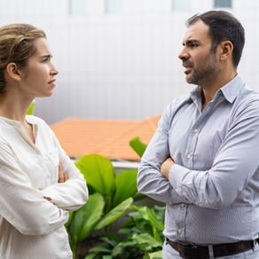 Hogyan fogadd jól a visszajelzést?