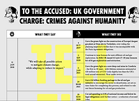 f9ea28_822de4cd99a64919bf375ccb6e11310b~mv2_edited.png