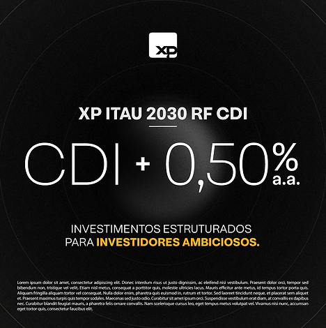 15066_KV_Comunicação-COE_v1_Op-01.png
