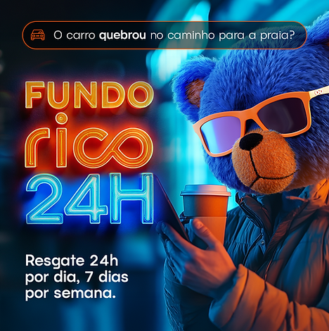 14288_Estático_Fundo-24h_01_v1_A_1200x1200.png