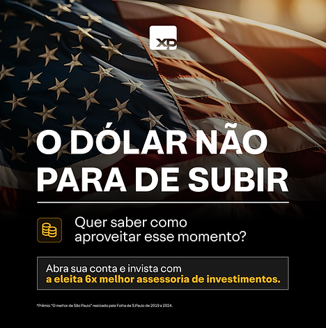 13647_Estático_Dolar-em-alta_01_A_v1_1200x1200.png