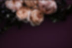 C950575D-762D-4954-ABF3-89767FC0ACFD_edited.jpg