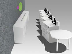 NL Cash Desk Oxford Site22