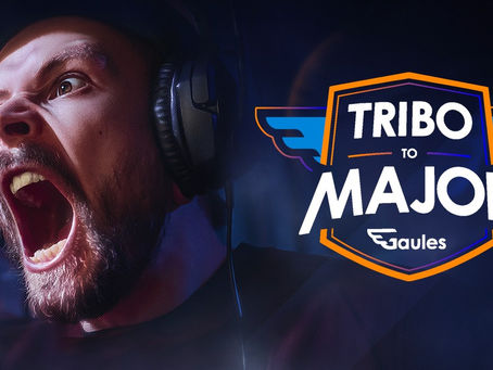 CS:GO: BOOM vence mais uma e continua invicta