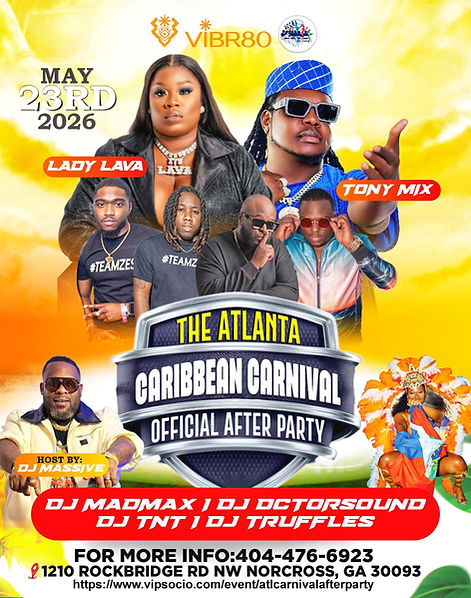 WhatsApp Image 2026-04-04 at 04.58.35.jpeg