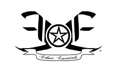 Ethnic Essentials logo.jpg