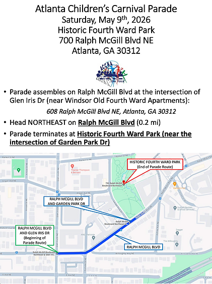 Screenshot 2025-12-09 at 13.29.15.png