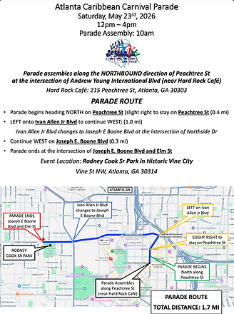 Screenshot 2025-12-09 at 13.14.25.png