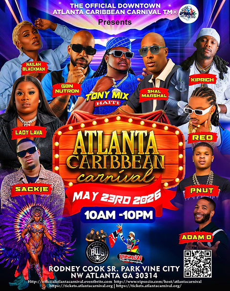 WhatsApp Image 2026-04-10 at 01.59.56.jpeg