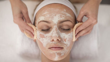 facials.jpeg