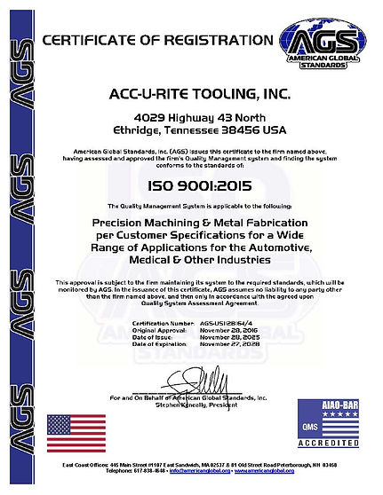 ISO 9001 2015.jpg