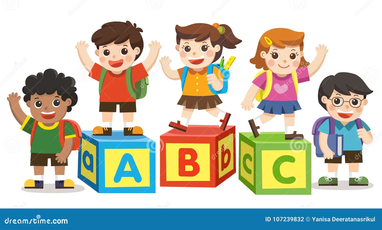 bambini-felici-della-scuola-con-i-blocchetti-di-alfabeto-107239832.webp
