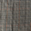 Thumbnail: Sherlock (orange)