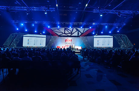 DEMO Pic 11.jpg