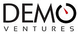 DEMO Ventures Logo.jpg