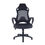Thumbnail: Ascot - Slim High Back Designer Mesh Armchair for Elegant Comfort and Support