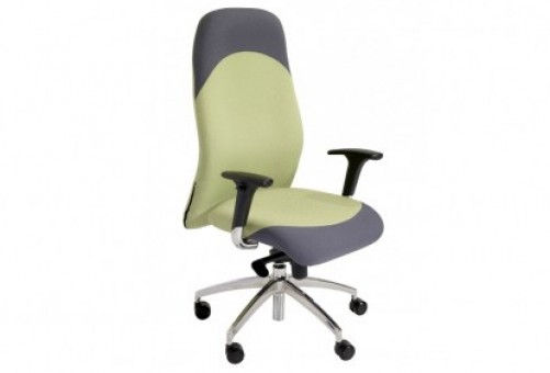 Lion Task Chair