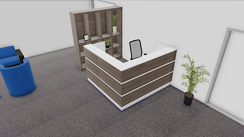 Eaglewood Reception 29.11.2023 Op2 View2.jpg