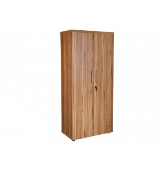 EXEC2000C18 Cupboard