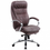 Thumbnail: Newmarket Executive Leather Chair
