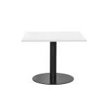 Thumbnail: Dining Tables (CIRC-D1000)