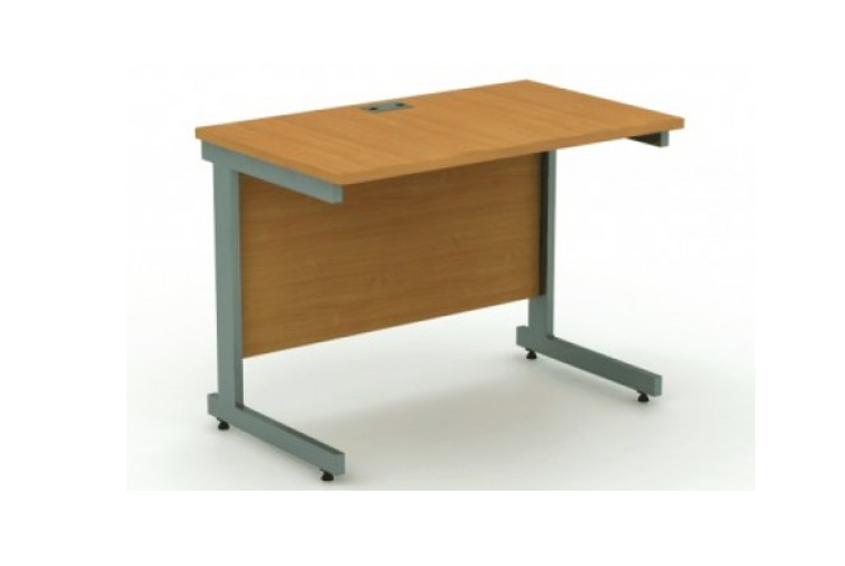 Sirius RUX return Extention