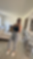 32B91531-6E36-4901-8037-A2499B380008