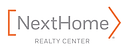 NextHome-Realty-Center-Logo-Horizontal-Web.png